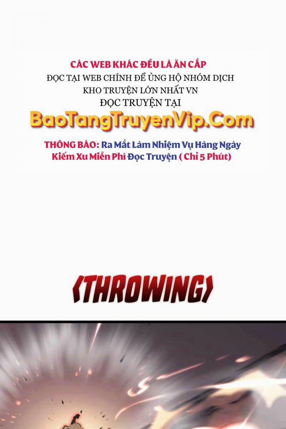 Sự Trở Lại Của Người Chơi Cấp Sss 33 trang 82