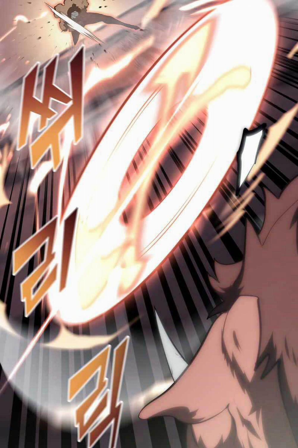 Sự Trở Lại Của Người Chơi Cấp Sss 33 trang 83