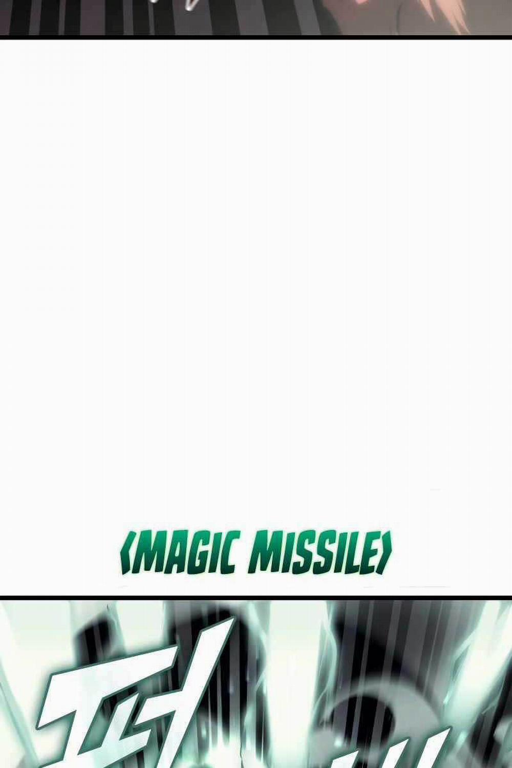 Sự Trở Lại Của Người Chơi Cấp Sss 33 trang 84