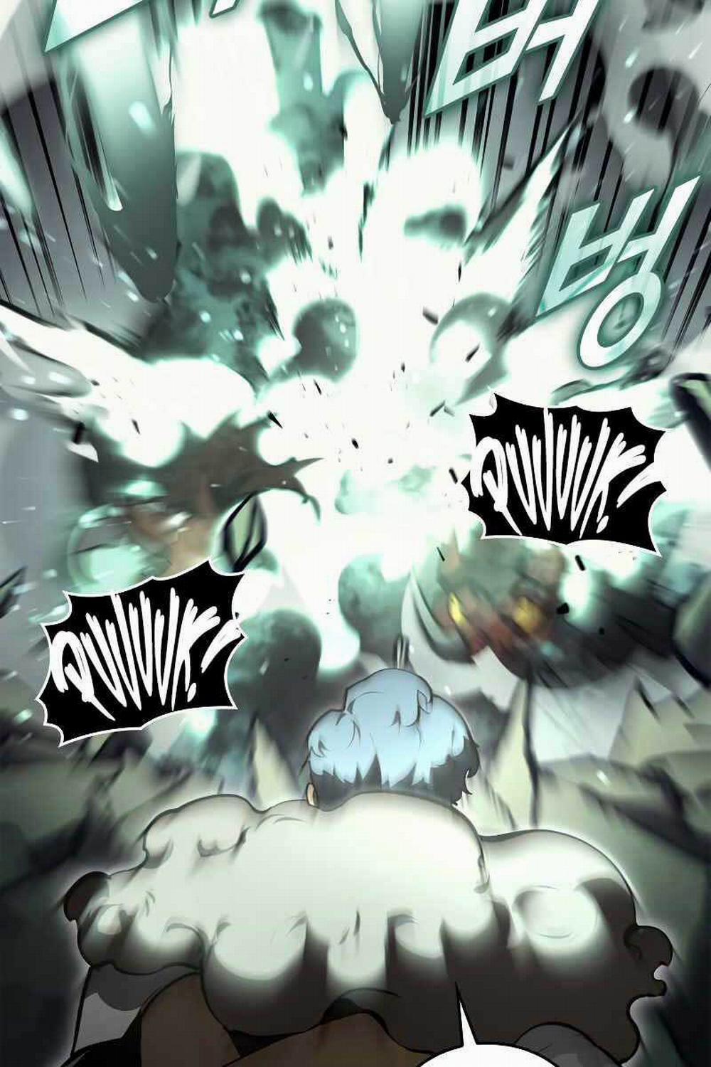 Sự Trở Lại Của Người Chơi Cấp Sss 33 trang 85