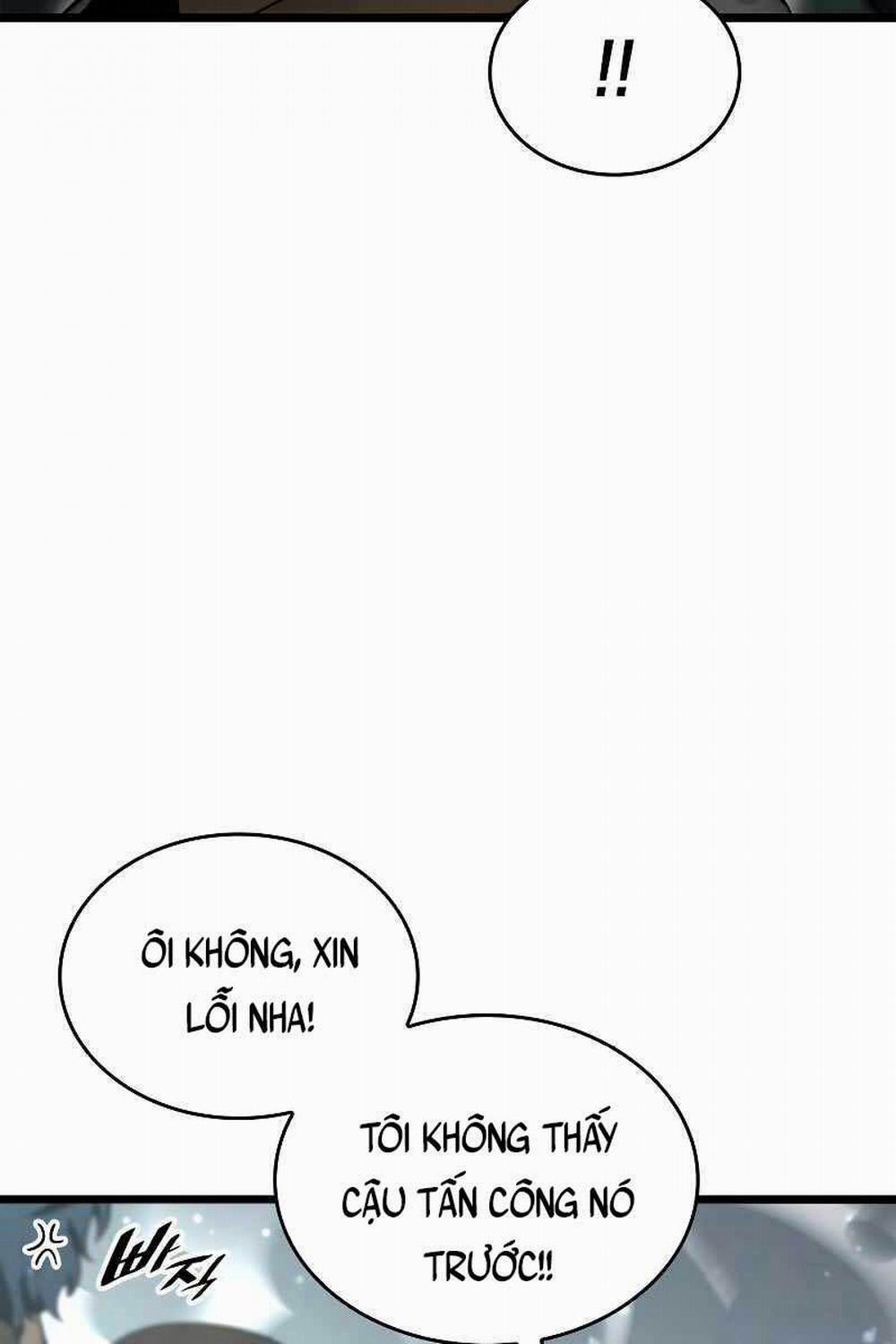 Sự Trở Lại Của Người Chơi Cấp Sss 33 trang 86