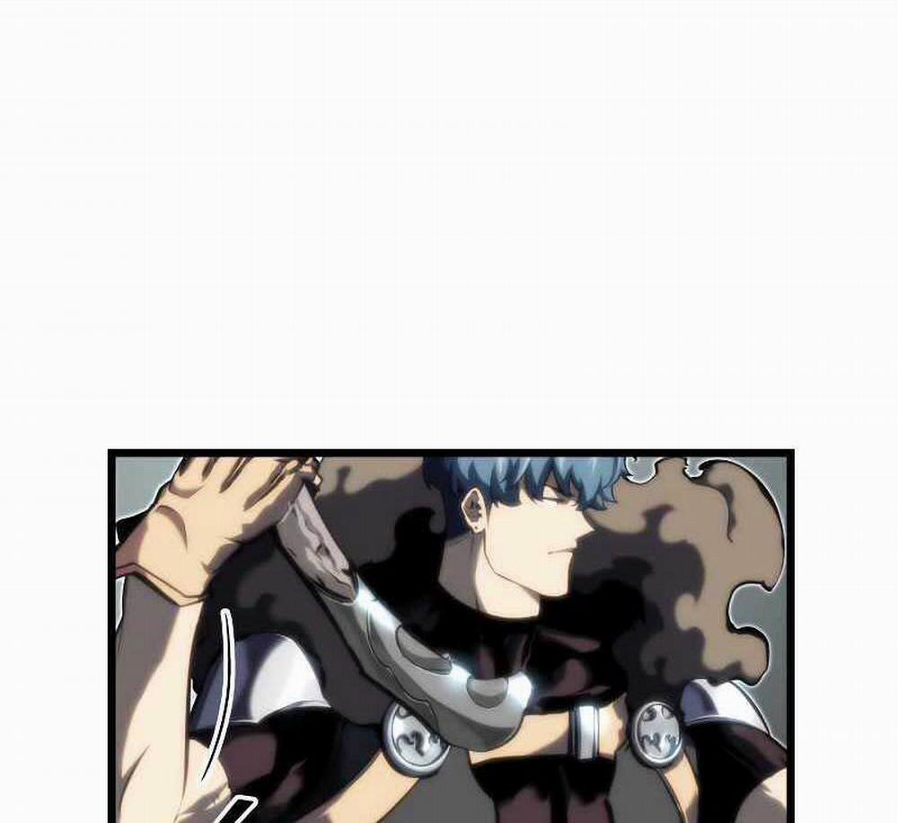 Sự Trở Lại Của Người Chơi Cấp Sss 33 trang 88