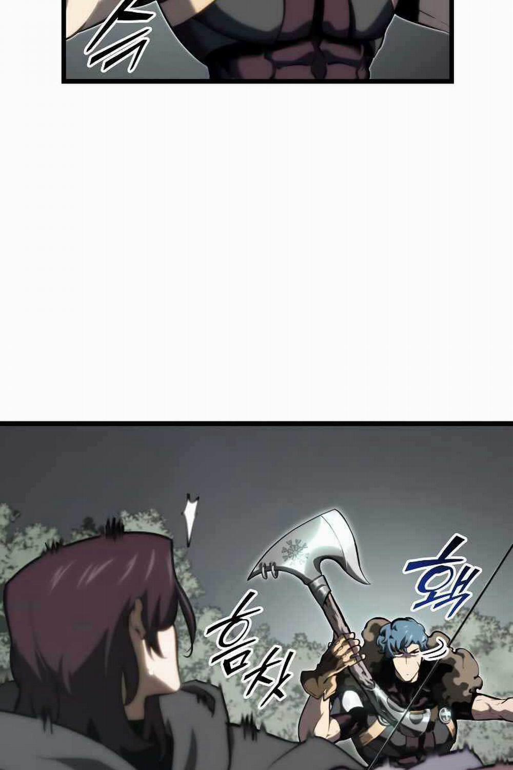 Sự Trở Lại Của Người Chơi Cấp Sss 33 trang 89