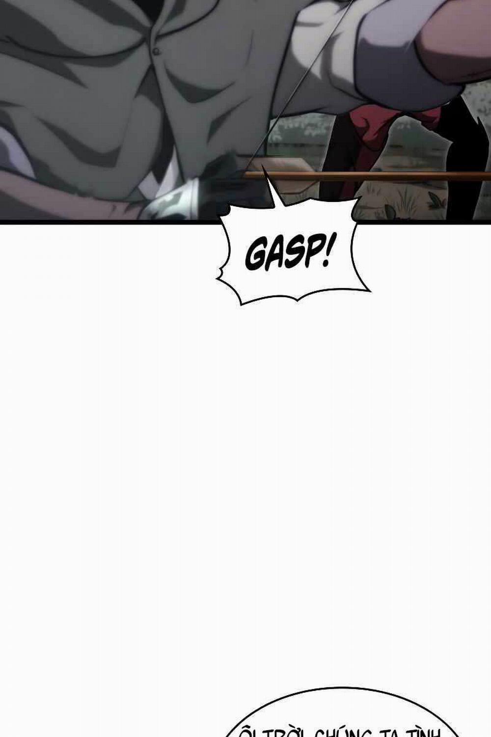 Sự Trở Lại Của Người Chơi Cấp Sss 33 trang 90