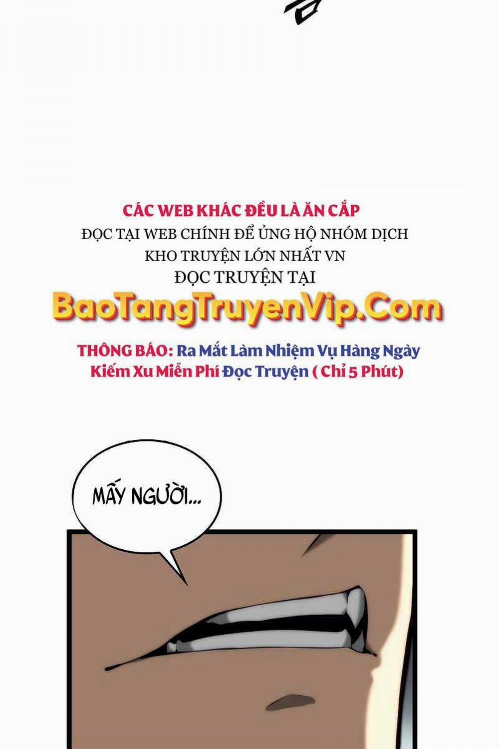 Sự Trở Lại Của Người Chơi Cấp Sss 33 trang 92