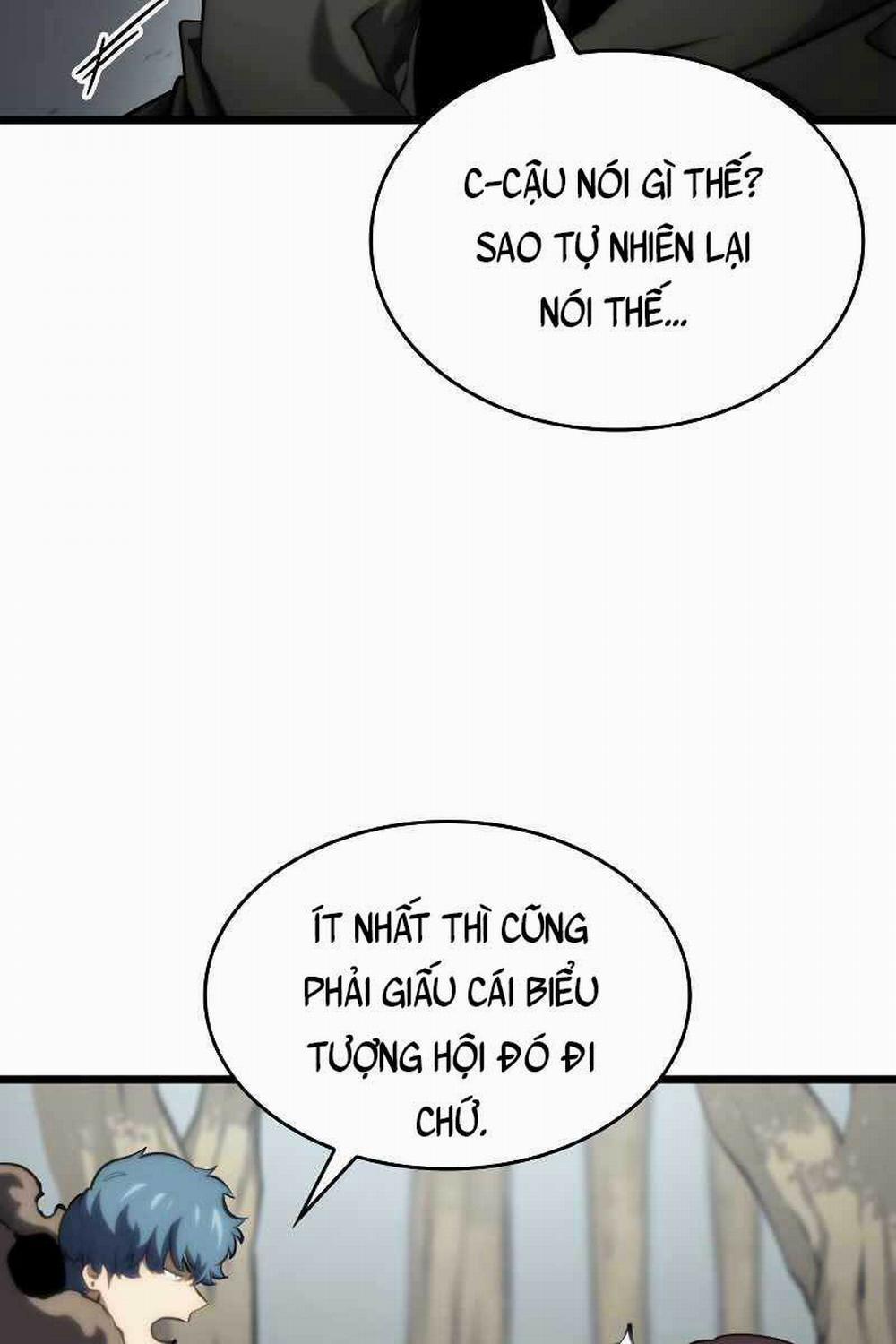 Sự Trở Lại Của Người Chơi Cấp Sss 33 trang 94
