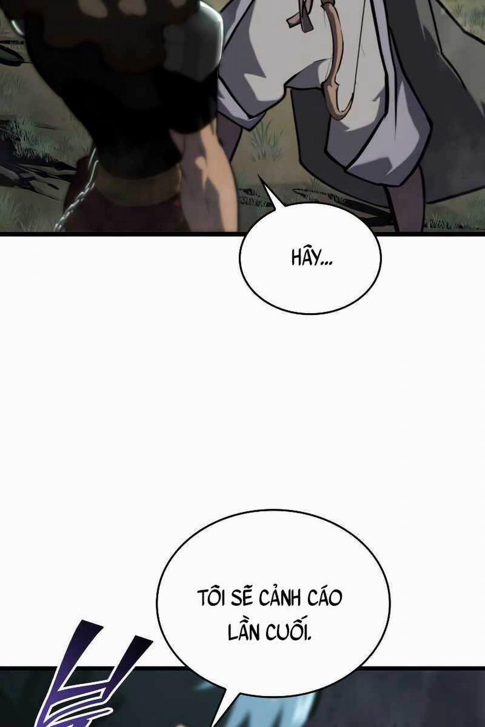 Sự Trở Lại Của Người Chơi Cấp Sss 33 trang 97