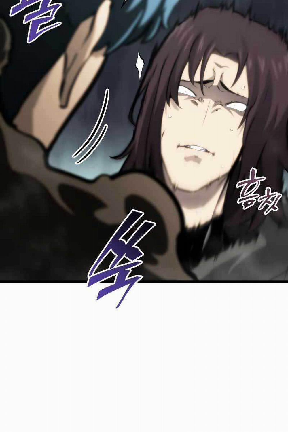 Sự Trở Lại Của Người Chơi Cấp Sss 33 trang 98