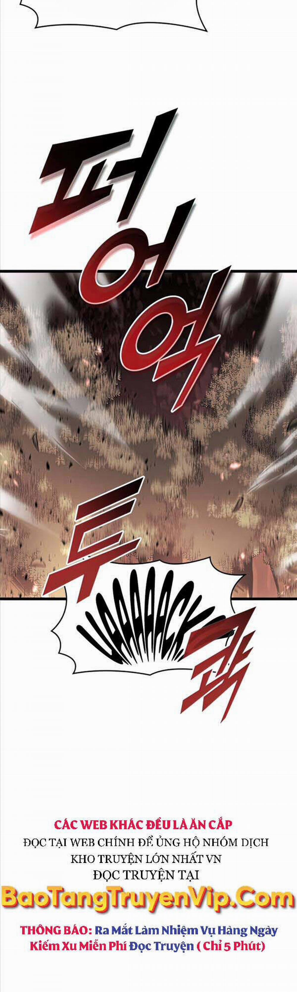 Sự Trở Lại Của Người Chơi Cấp Sss 34 trang 20