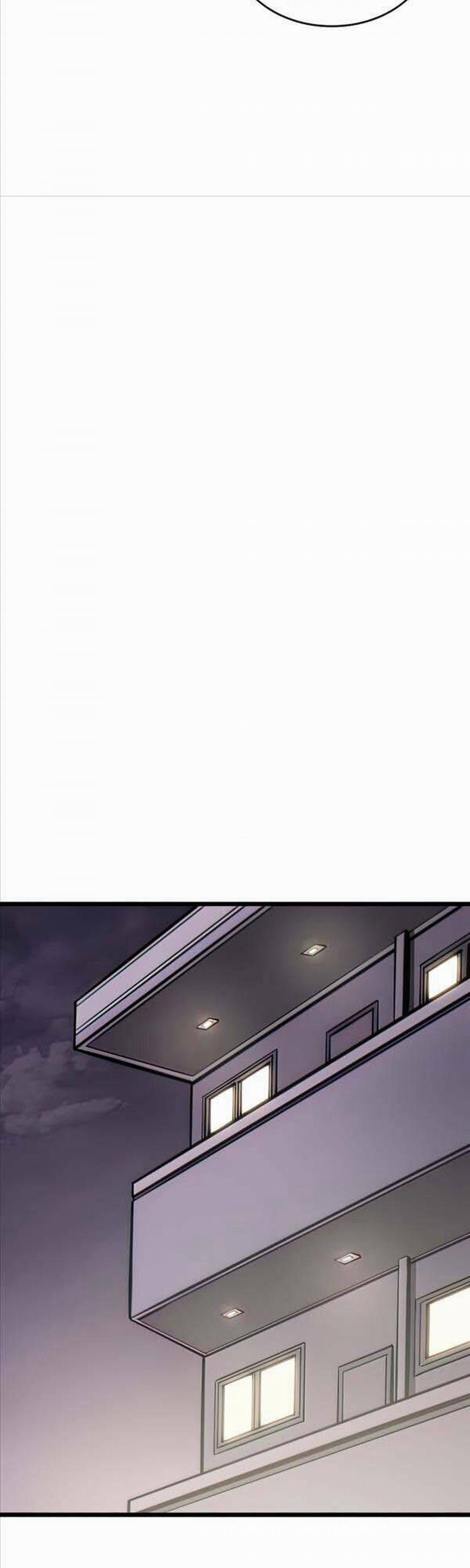 Sự Trở Lại Của Người Chơi Cấp Sss 34 trang 27