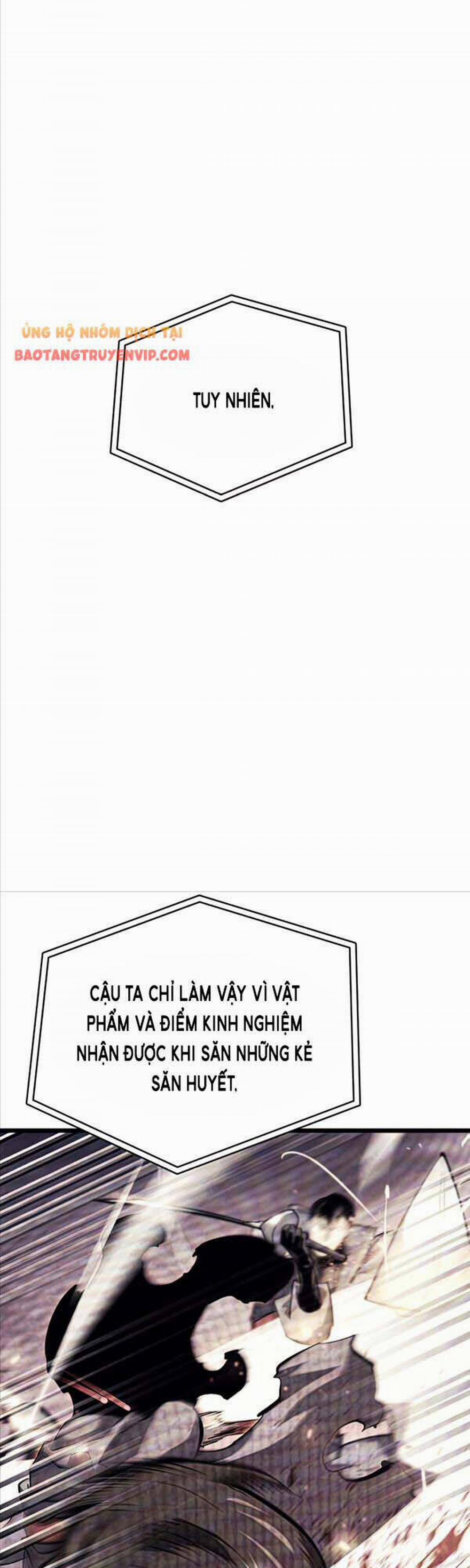 Sự Trở Lại Của Người Chơi Cấp Sss 34 trang 37