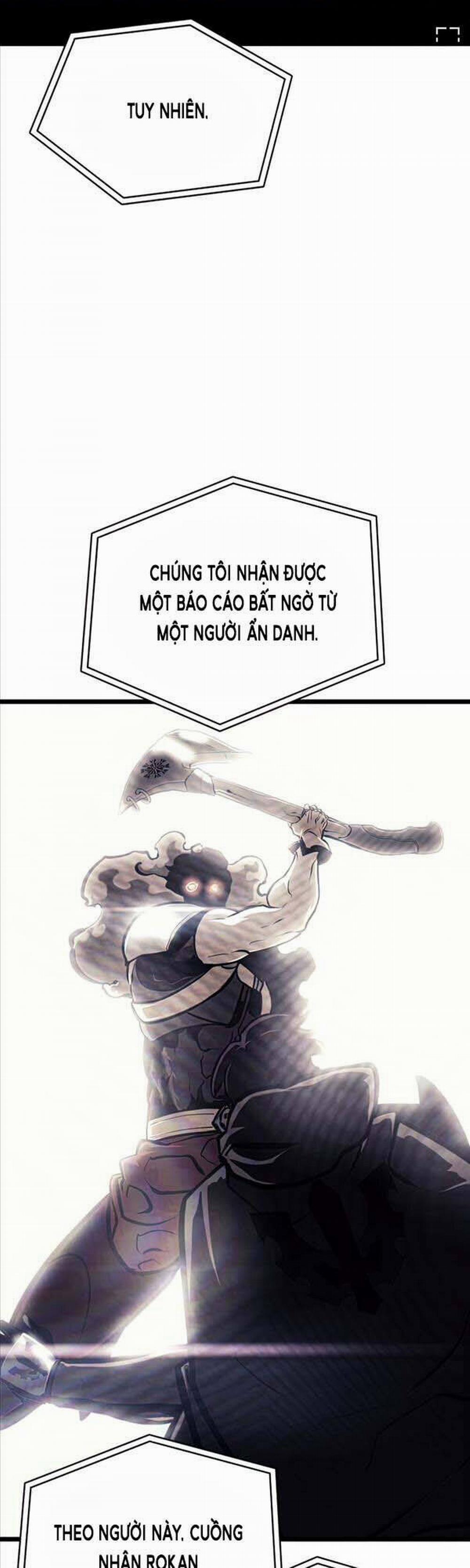 Sự Trở Lại Của Người Chơi Cấp Sss 34 trang 39