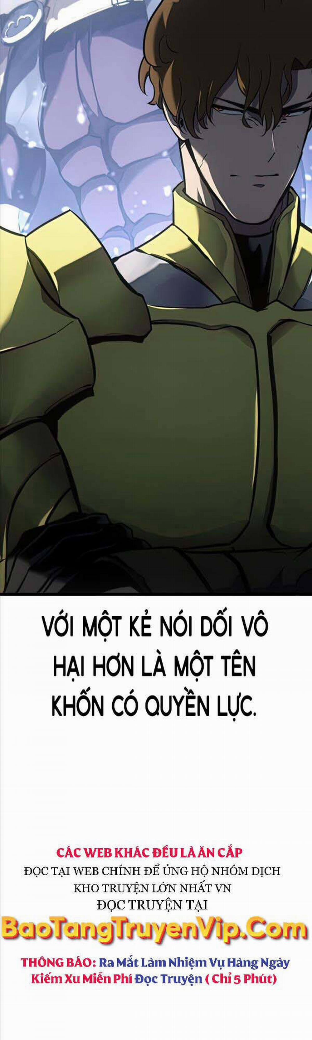 Sự Trở Lại Của Người Chơi Cấp Sss 34 trang 51