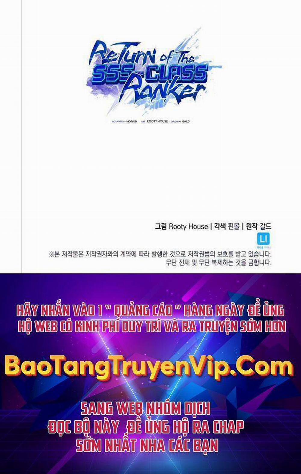 Sự Trở Lại Của Người Chơi Cấp Sss 34 trang 52