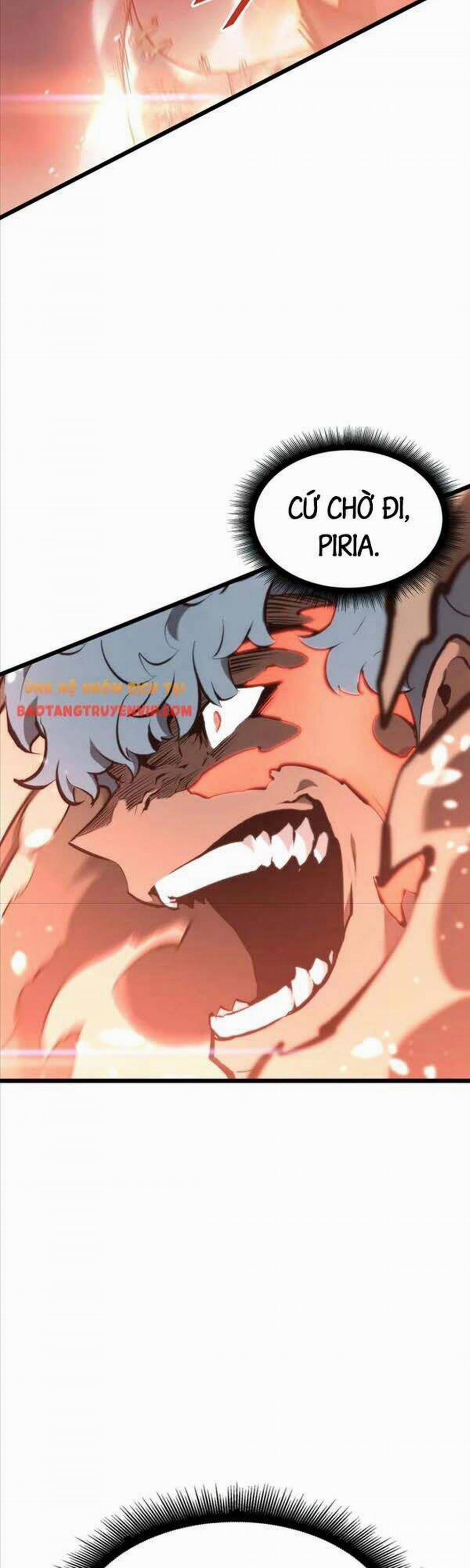 Sự Trở Lại Của Người Chơi Cấp Sss 35 trang 13