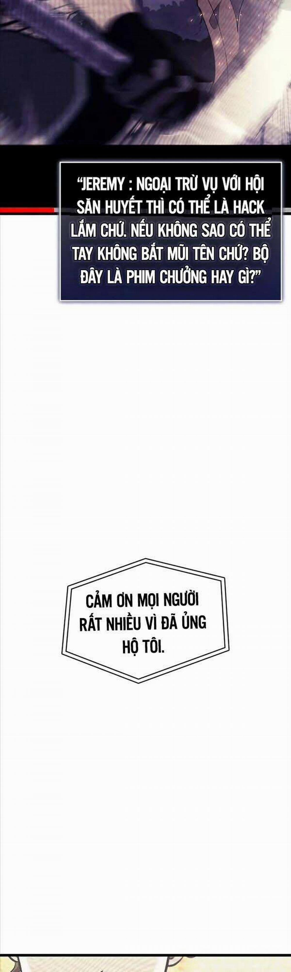 Sự Trở Lại Của Người Chơi Cấp Sss 35 trang 19