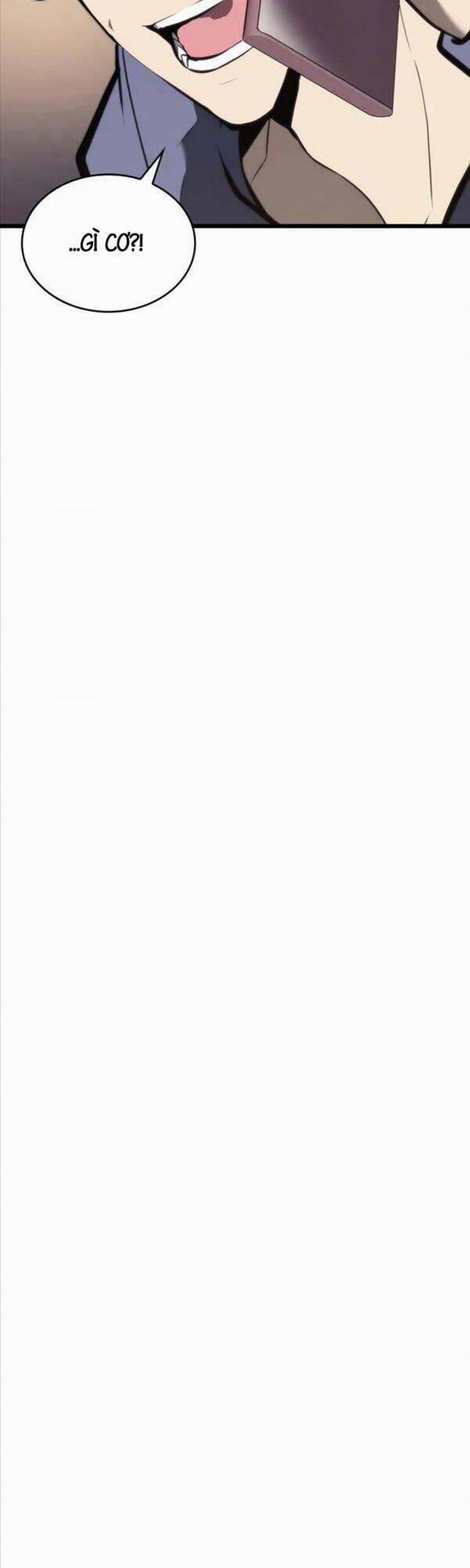 Sự Trở Lại Của Người Chơi Cấp Sss 35 trang 28