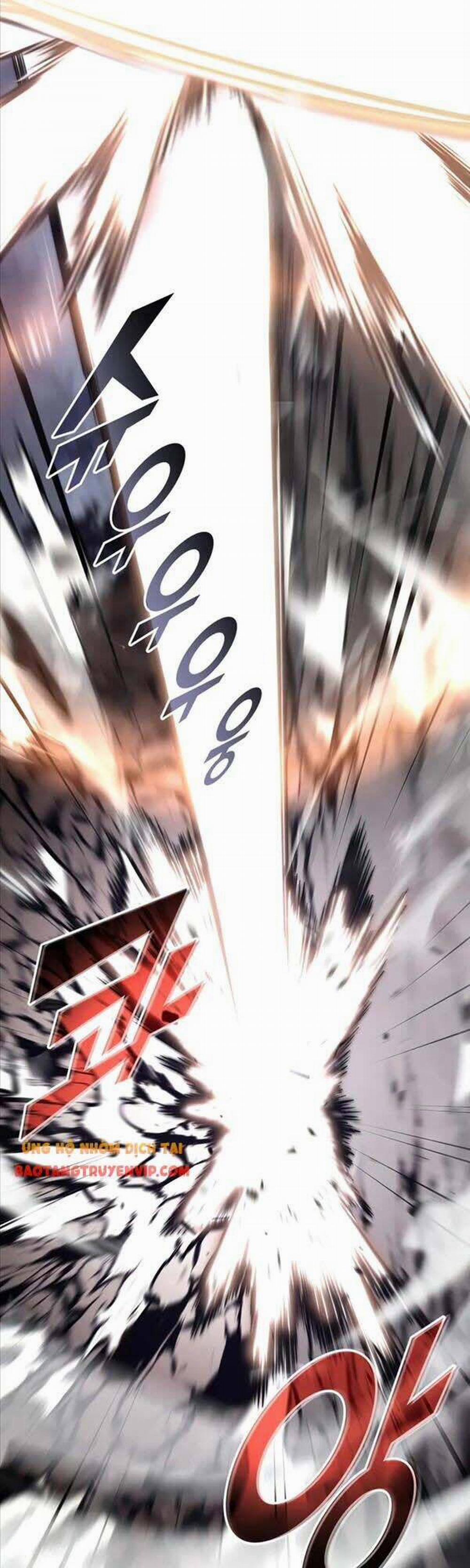 Sự Trở Lại Của Người Chơi Cấp Sss 35 trang 4