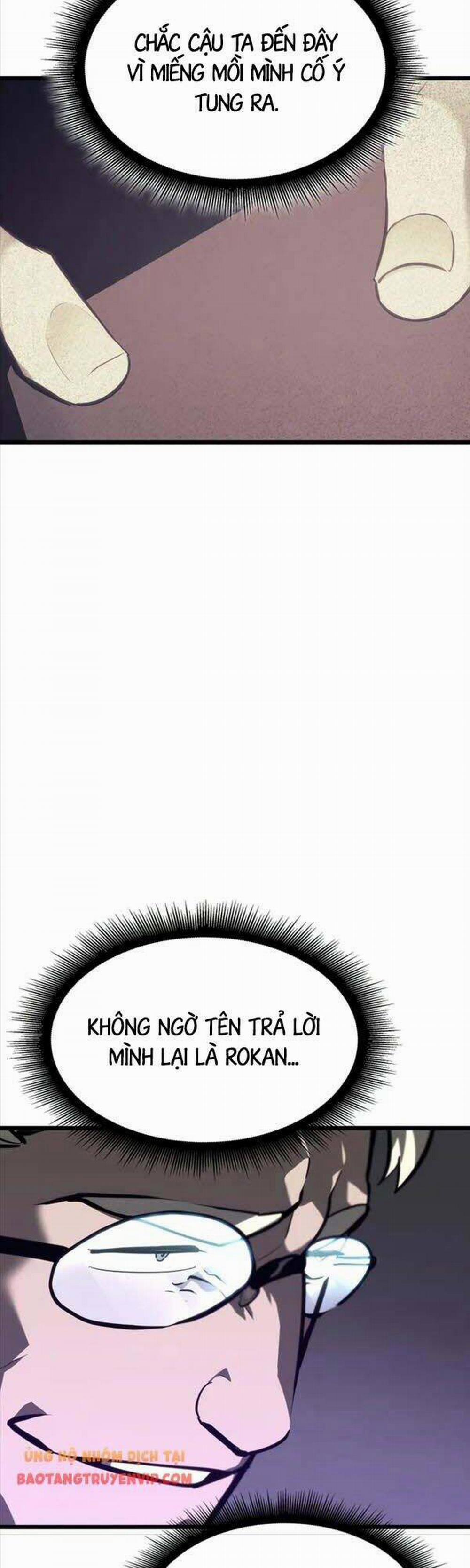Sự Trở Lại Của Người Chơi Cấp Sss 35 trang 44
