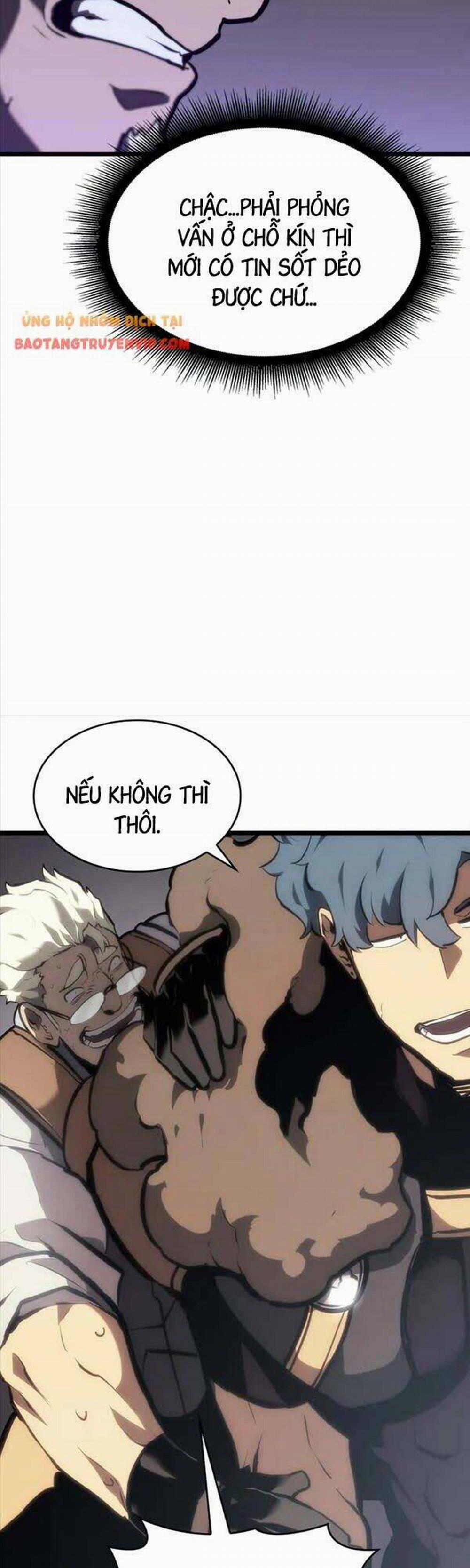 Sự Trở Lại Của Người Chơi Cấp Sss 35 trang 47