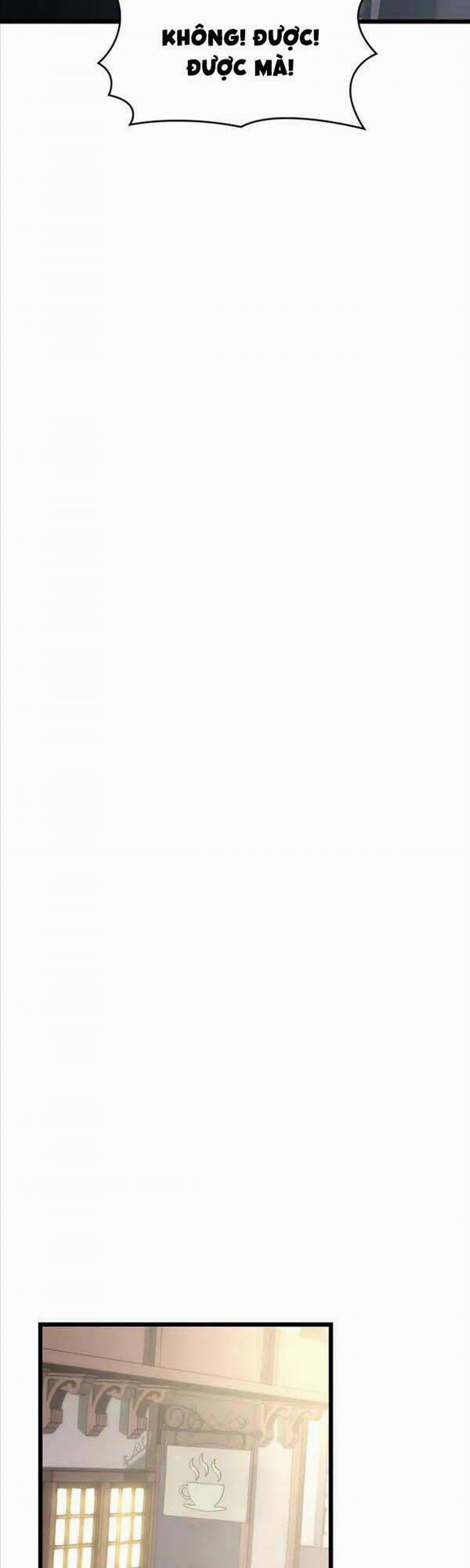 Sự Trở Lại Của Người Chơi Cấp Sss 35 trang 48