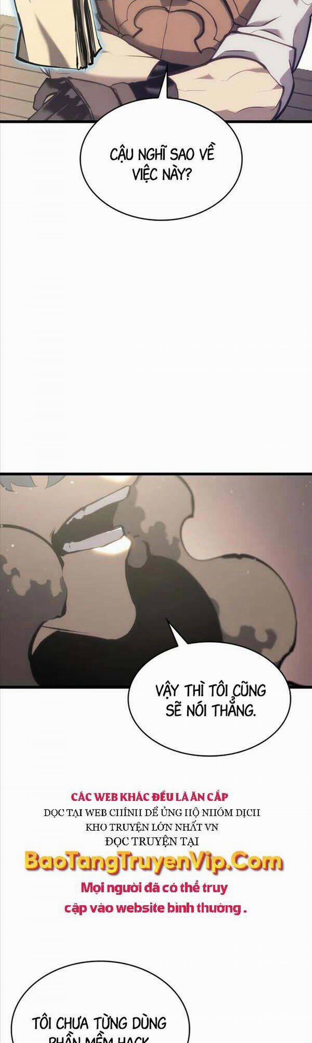 Sự Trở Lại Của Người Chơi Cấp Sss 35 trang 51