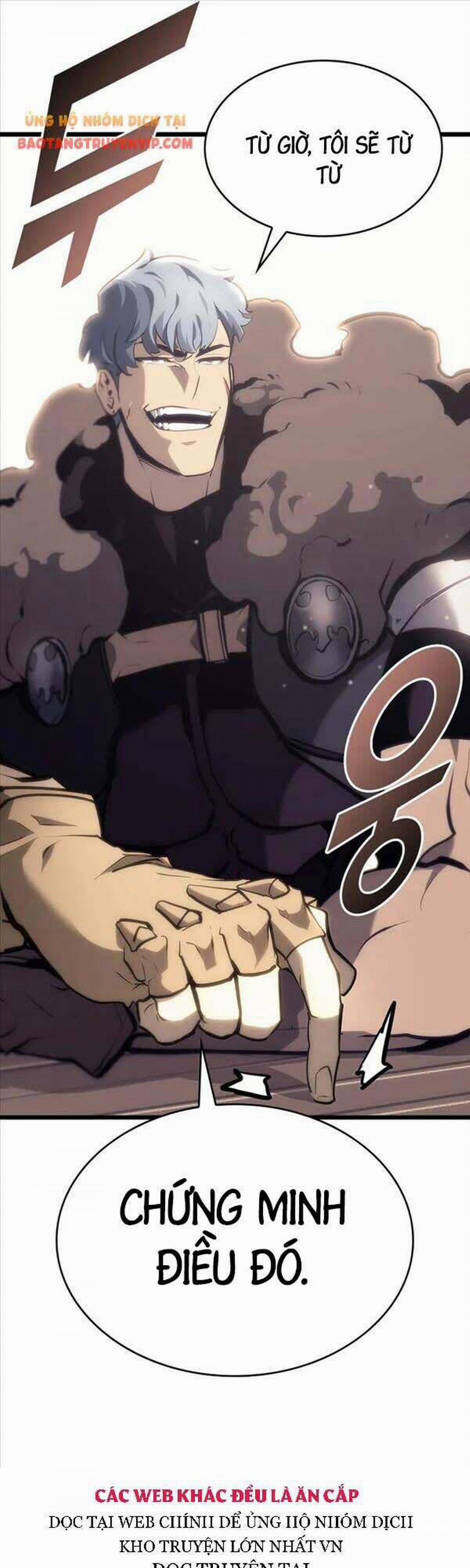 Sự Trở Lại Của Người Chơi Cấp Sss 35 trang 53