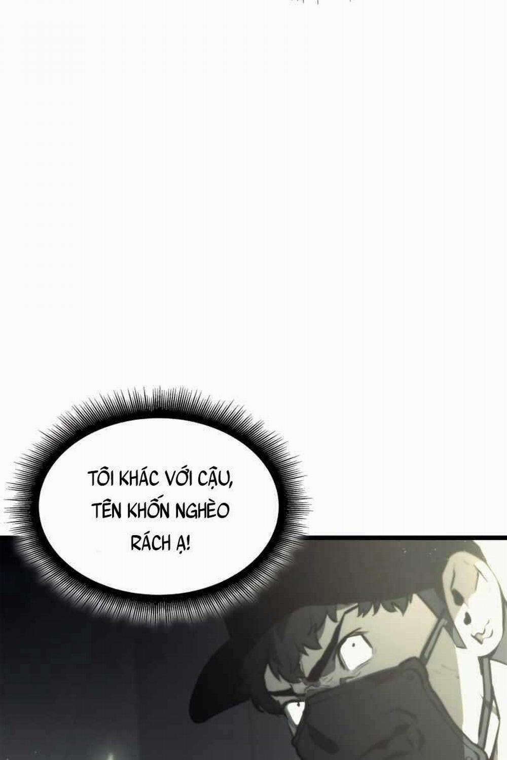 Sự Trở Lại Của Người Chơi Cấp Sss 36 trang 100
