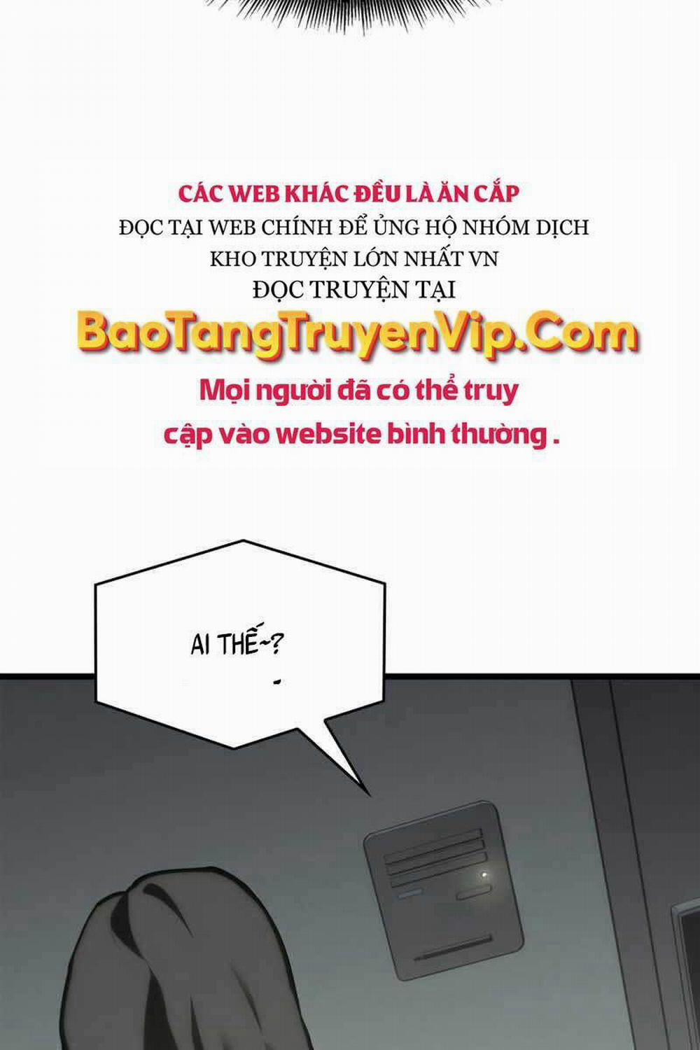 Sự Trở Lại Của Người Chơi Cấp Sss 36 trang 103