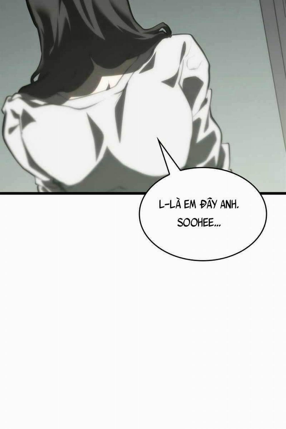 Sự Trở Lại Của Người Chơi Cấp Sss 36 trang 104