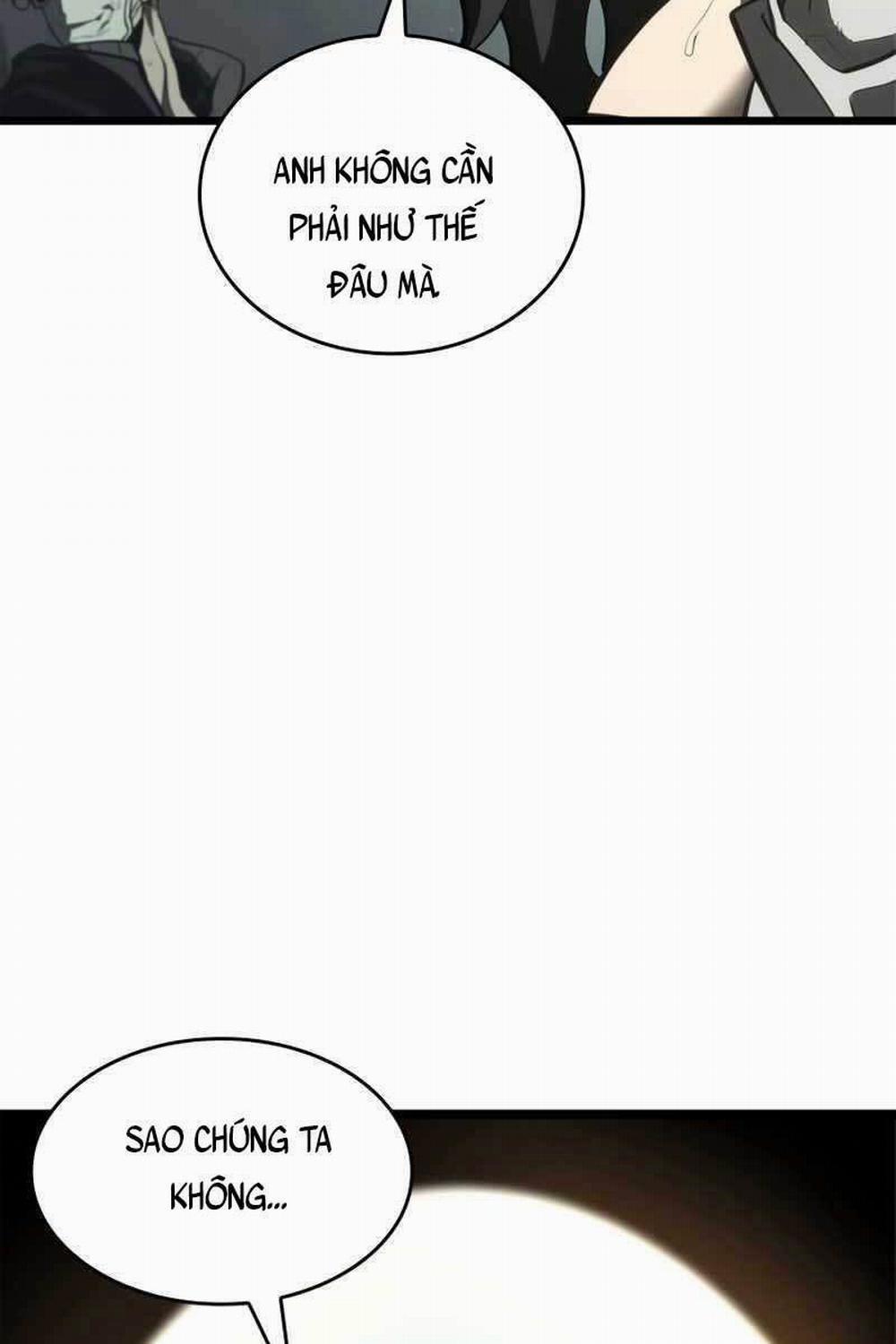Sự Trở Lại Của Người Chơi Cấp Sss 36 trang 107