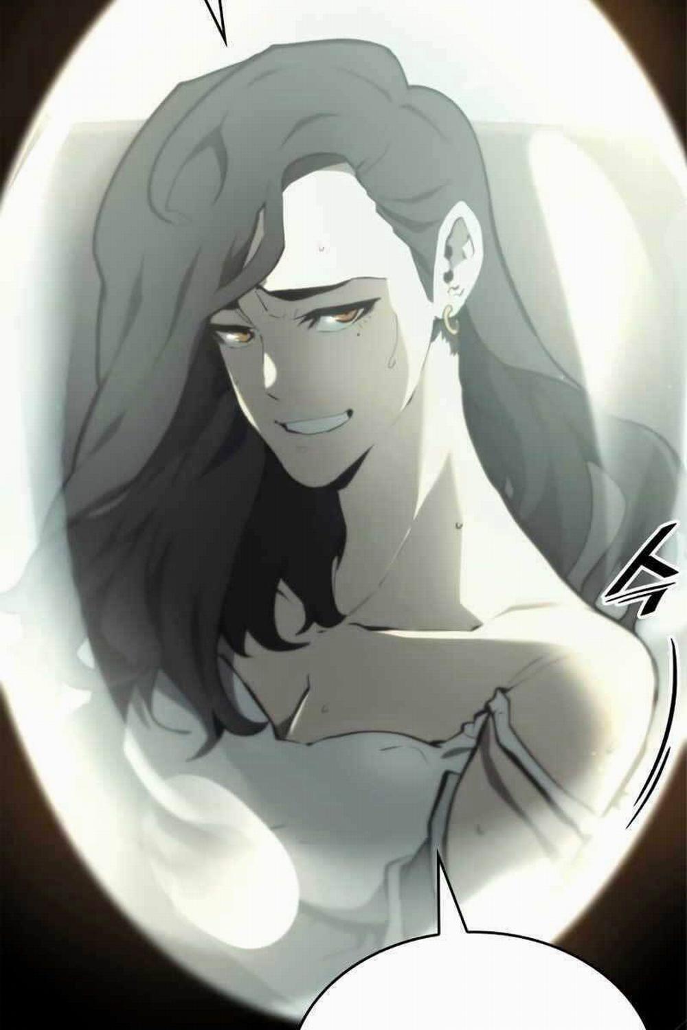 Sự Trở Lại Của Người Chơi Cấp Sss 36 trang 108