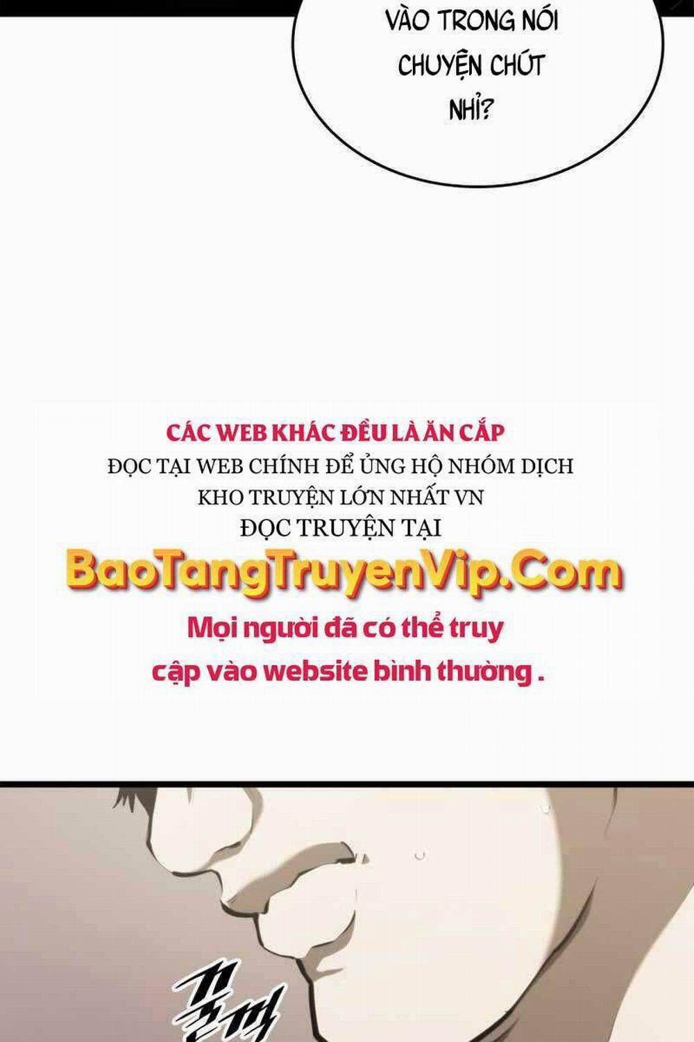 Sự Trở Lại Của Người Chơi Cấp Sss 36 trang 109