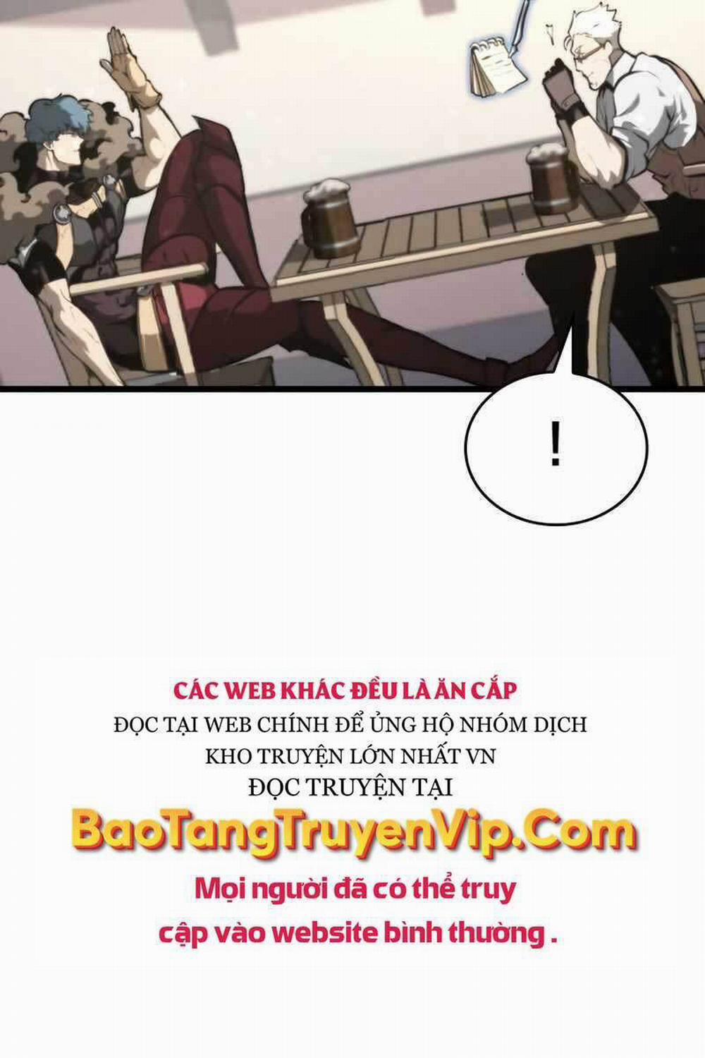 Sự Trở Lại Của Người Chơi Cấp Sss 36 trang 11