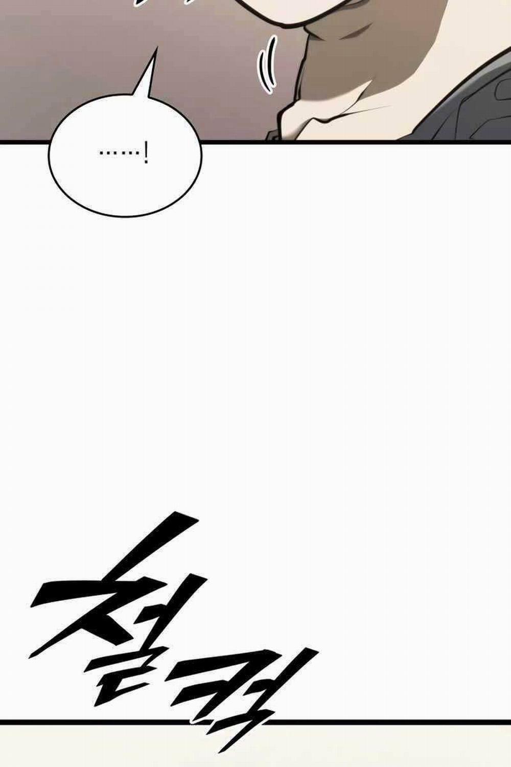 Sự Trở Lại Của Người Chơi Cấp Sss 36 trang 110