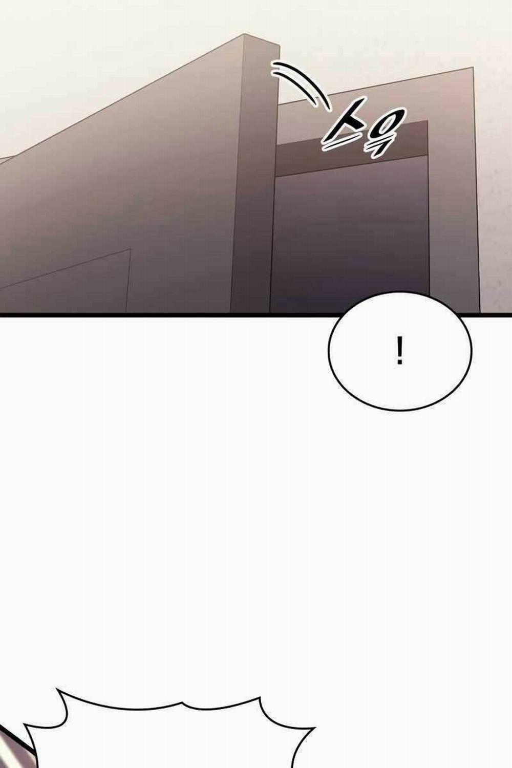 Sự Trở Lại Của Người Chơi Cấp Sss 36 trang 111