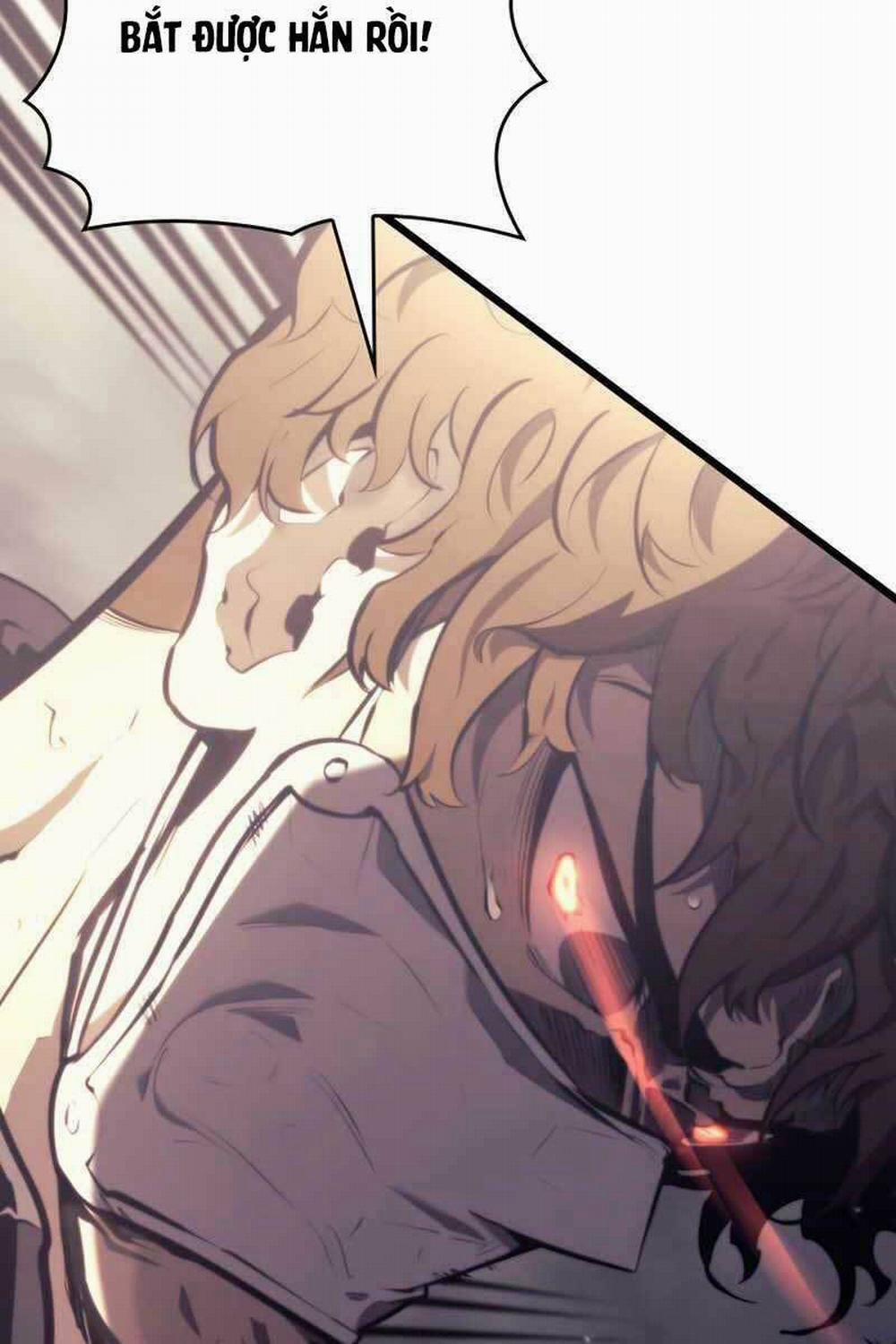 Sự Trở Lại Của Người Chơi Cấp Sss 36 trang 112