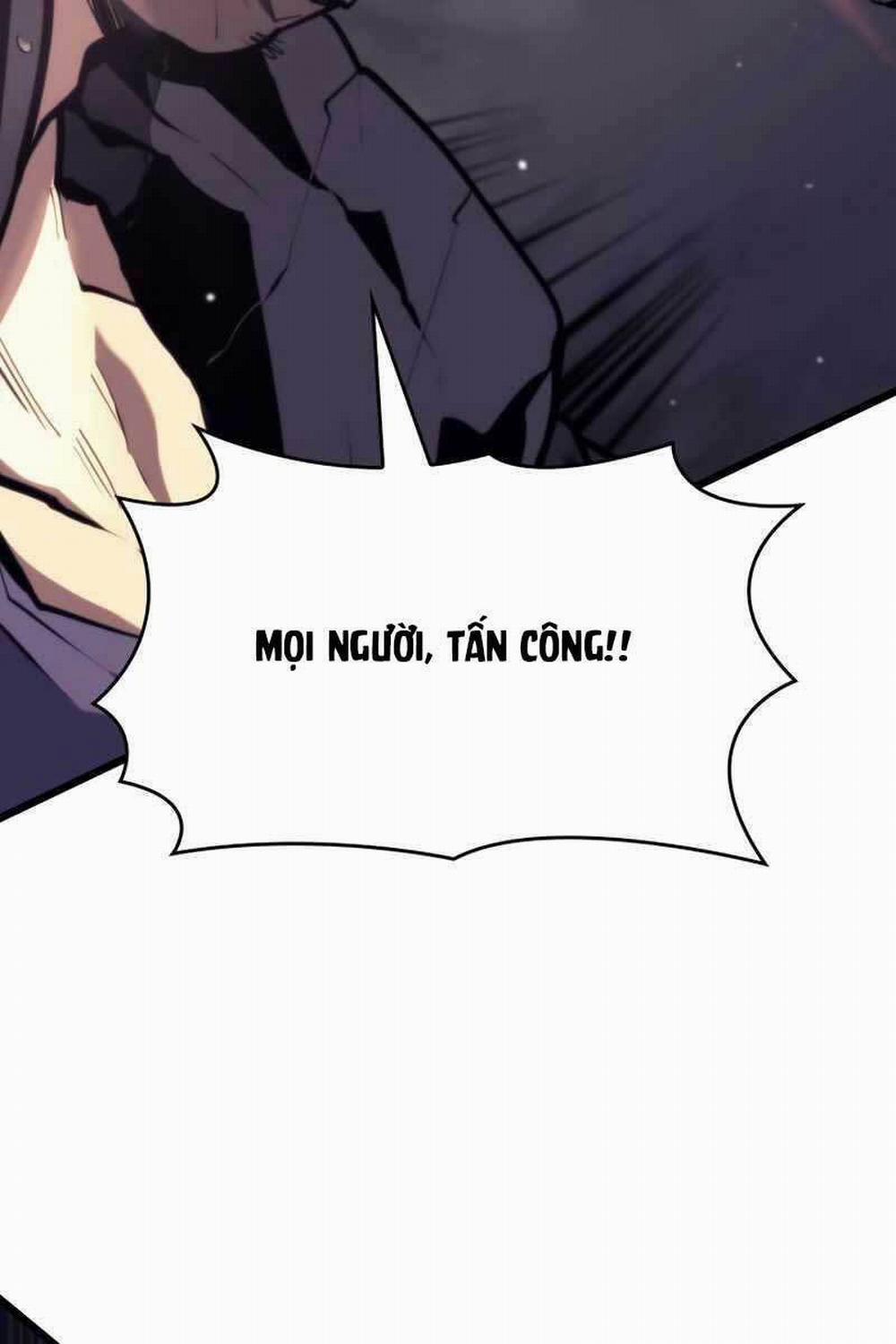 Sự Trở Lại Của Người Chơi Cấp Sss 36 trang 113