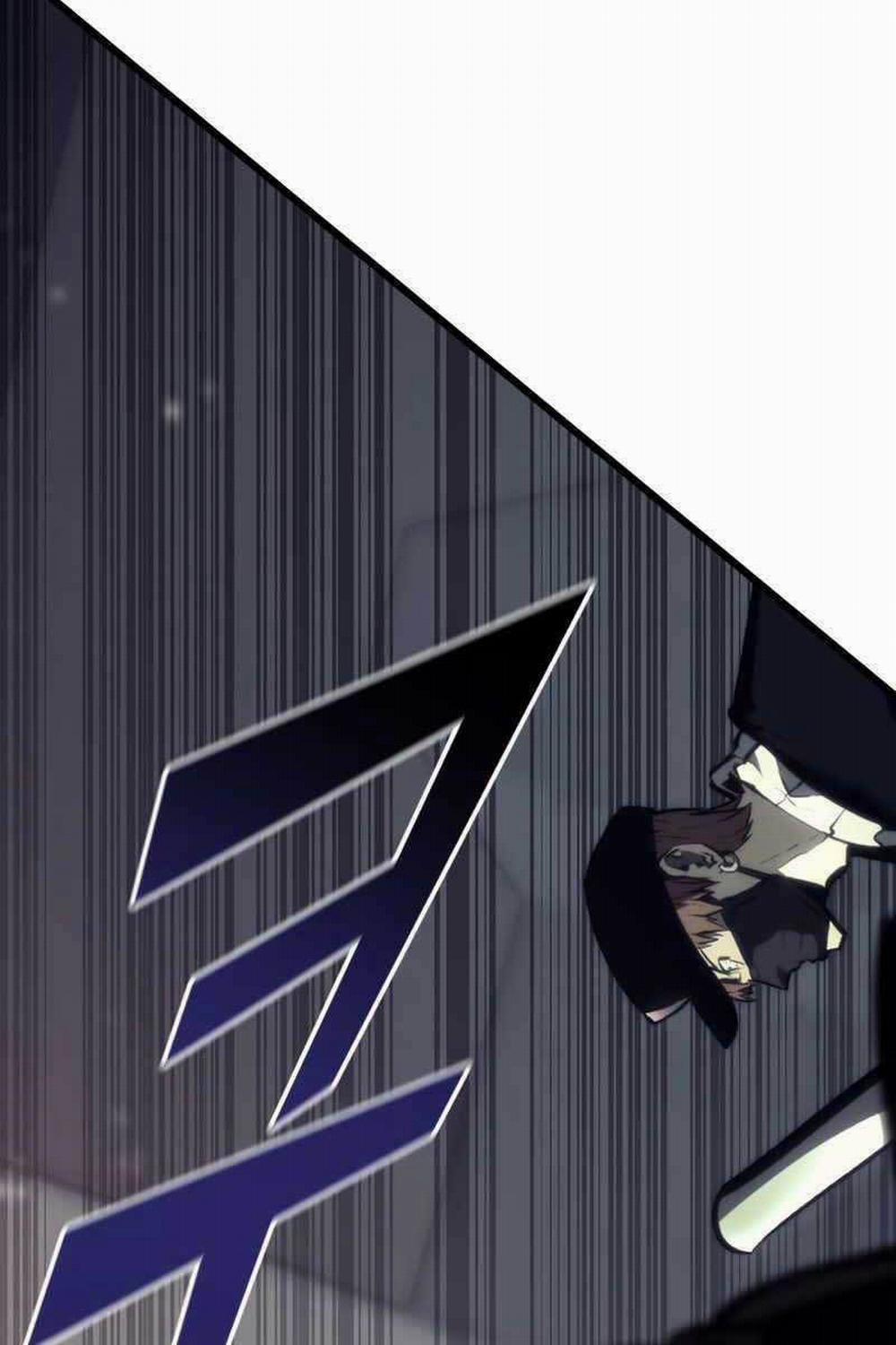 Sự Trở Lại Của Người Chơi Cấp Sss 36 trang 114