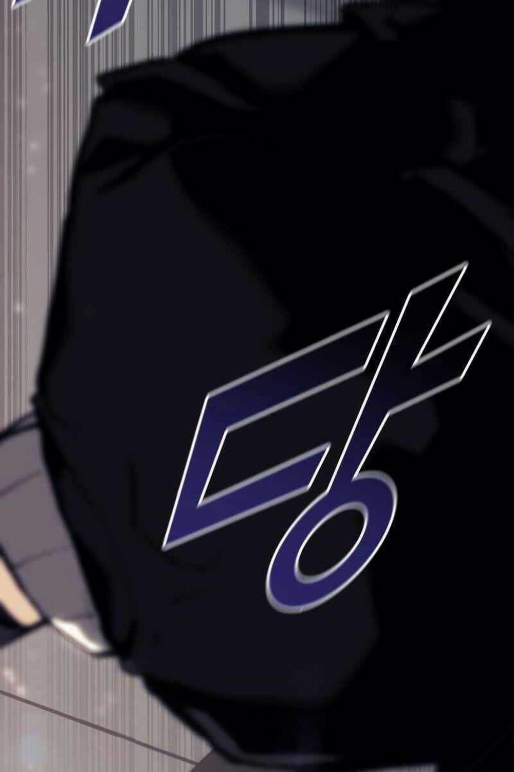 Sự Trở Lại Của Người Chơi Cấp Sss 36 trang 115