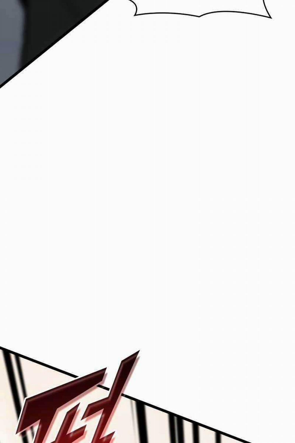 Sự Trở Lại Của Người Chơi Cấp Sss 36 trang 117