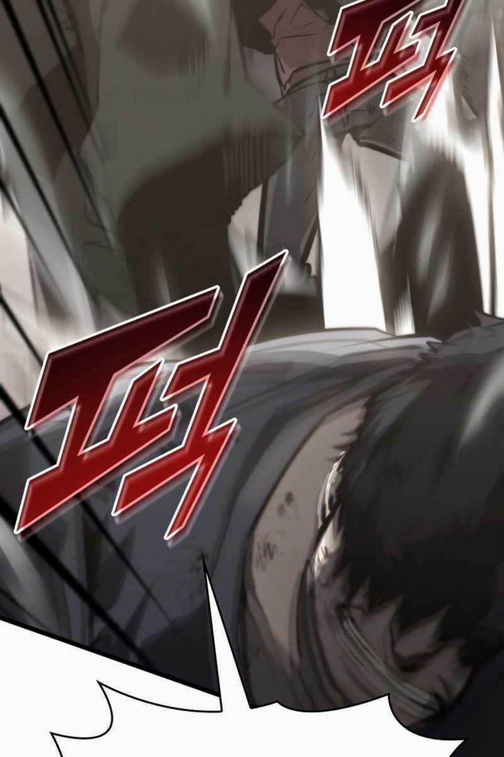 Sự Trở Lại Của Người Chơi Cấp Sss 36 trang 119