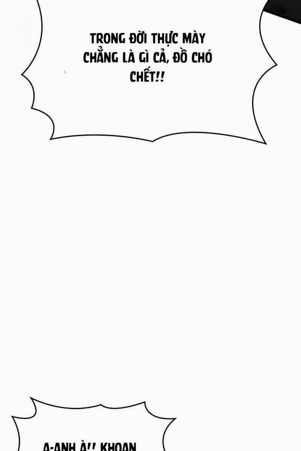 Sự Trở Lại Của Người Chơi Cấp Sss 36 trang 120
