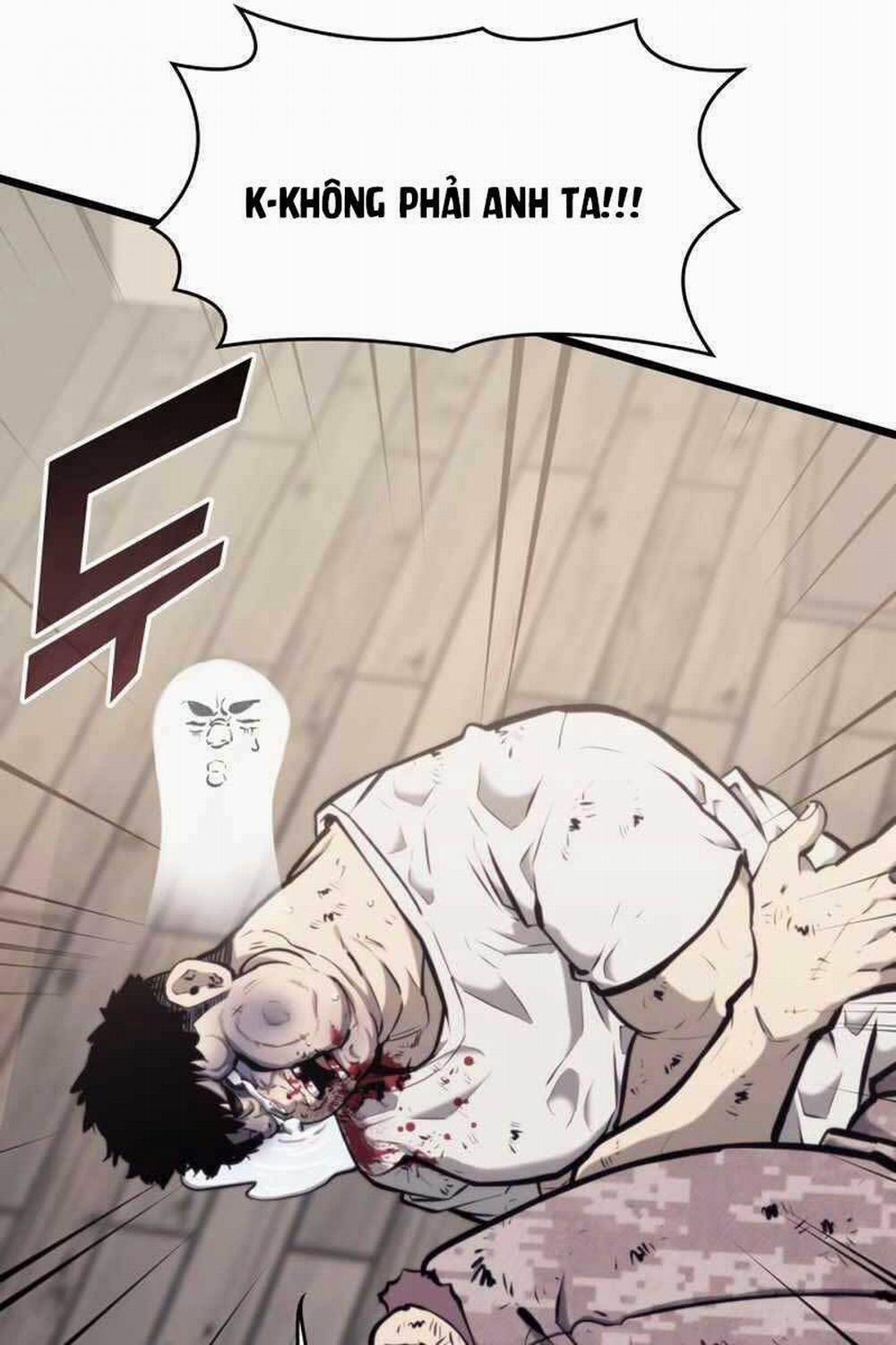Sự Trở Lại Của Người Chơi Cấp Sss 36 trang 123