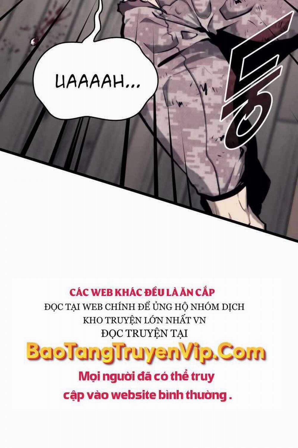 Sự Trở Lại Của Người Chơi Cấp Sss 36 trang 124