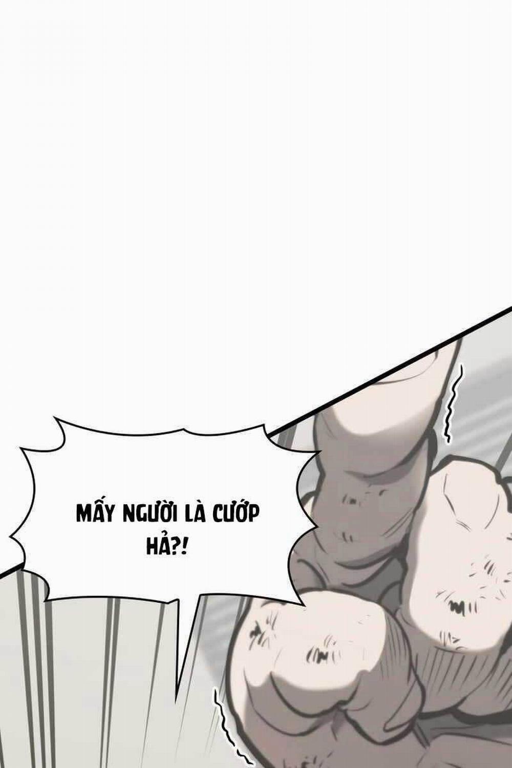 Sự Trở Lại Của Người Chơi Cấp Sss 36 trang 126