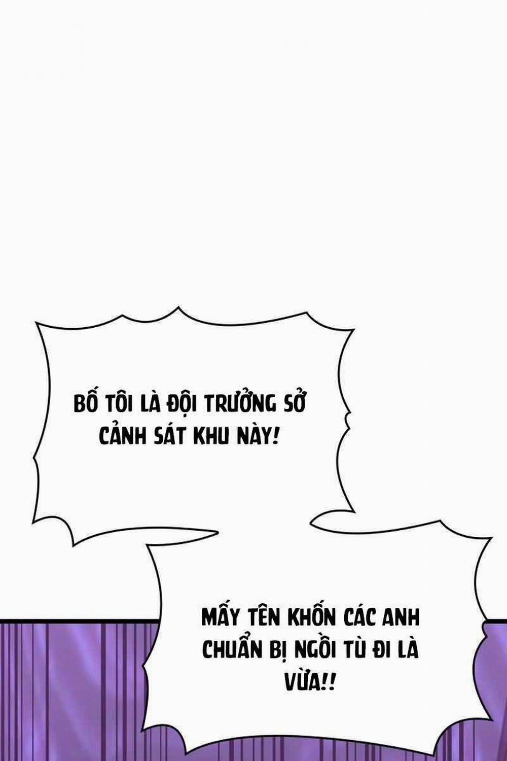 Sự Trở Lại Của Người Chơi Cấp Sss 36 trang 128