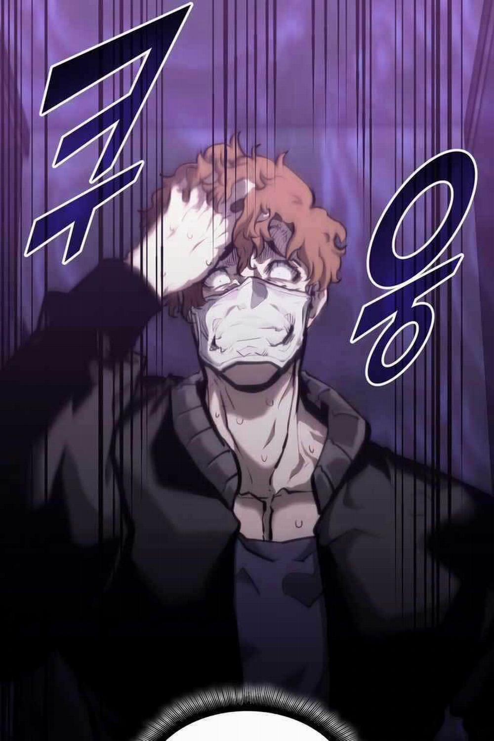 Sự Trở Lại Của Người Chơi Cấp Sss 36 trang 129