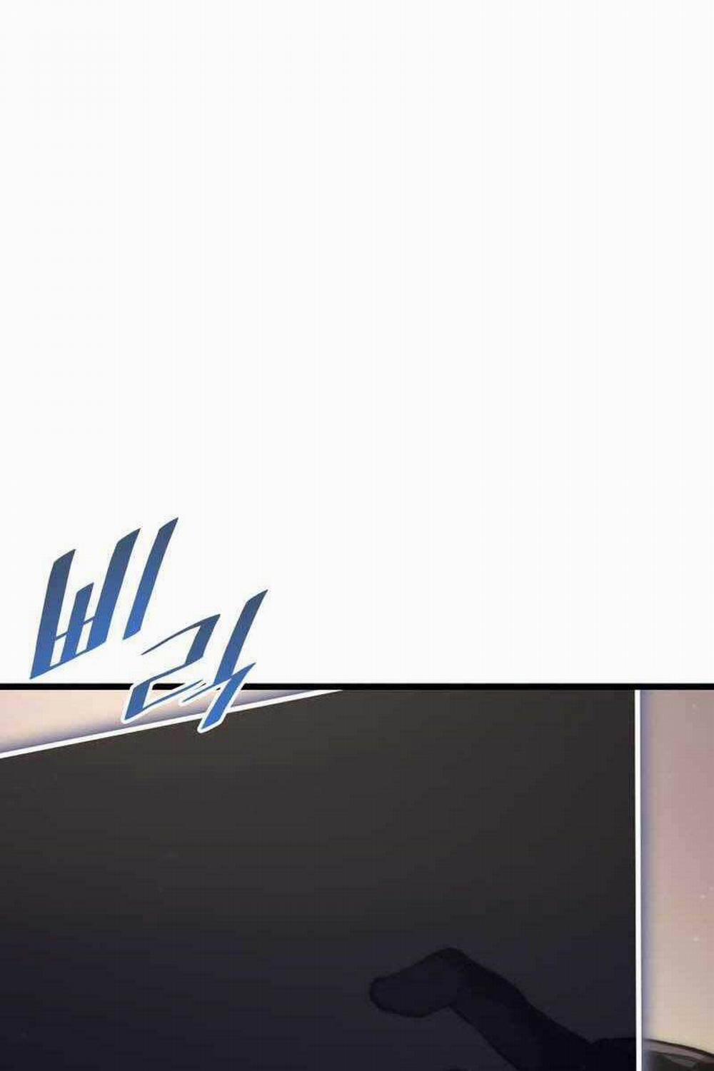 Sự Trở Lại Của Người Chơi Cấp Sss 36 trang 13