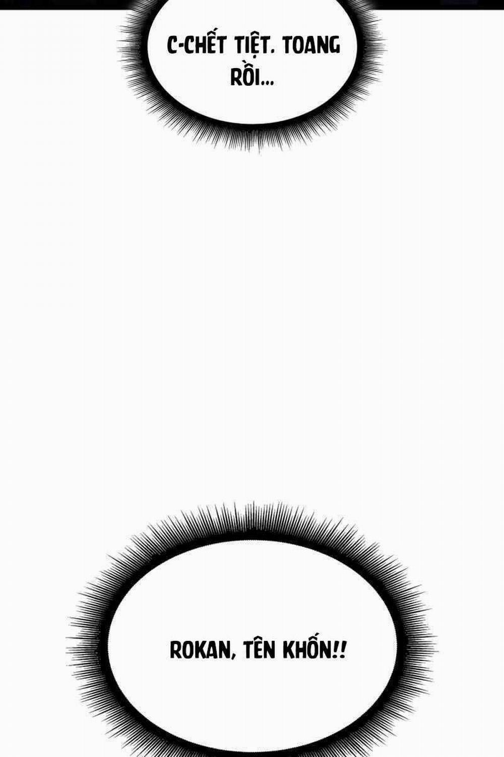 Sự Trở Lại Của Người Chơi Cấp Sss 36 trang 130